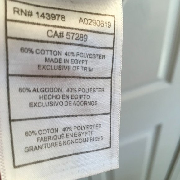 Kids Puma Shirt NEW - Picture 4 of 6